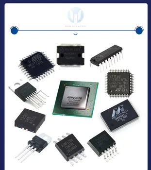 Абсолютно нов (1-10 броя), Стандартен чип комплект генератор тактовых импулси NX7011A0100.000000