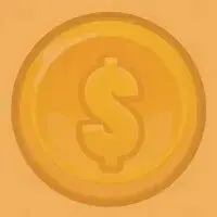 Златни монети допълват публикува, за да се компенсира разликата в цената линк