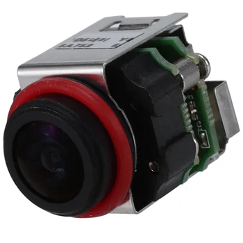 Камера за задно виждане 95760A6100 за GT-I30 SOUL 957602K101