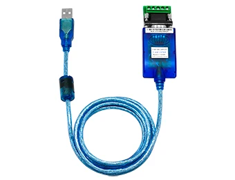 Конвертор USB към RS-485/422 UT-850N