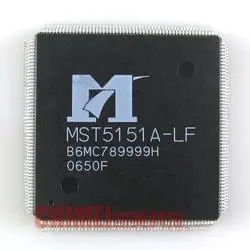 MST5151A-LF