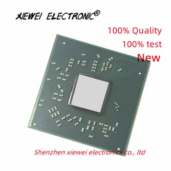 Нов 100% тест е много добър продукт 216-0842000 cpu bga чип reball с топки чип IC