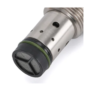 Клапан на регулатора за налягане на инжекторите 5C3Z-9C968-CA IPR за 6.0 л 2005-2010