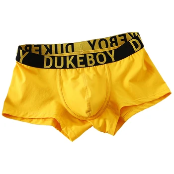Мъжки слипове-боксерки с ниска тапицерия, секси мрежести дишащи шорти-участък, бикини, за торса, меки U-издути гащи-бандажи с дъно