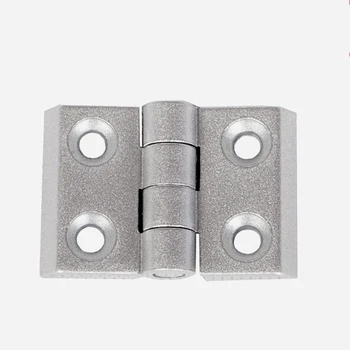 Панти Wkooa 2020 от алуминиев профил, комплект 10 бр. части