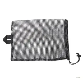 Окото чанта за гмуркане M5TC с завязками за подводни спортове